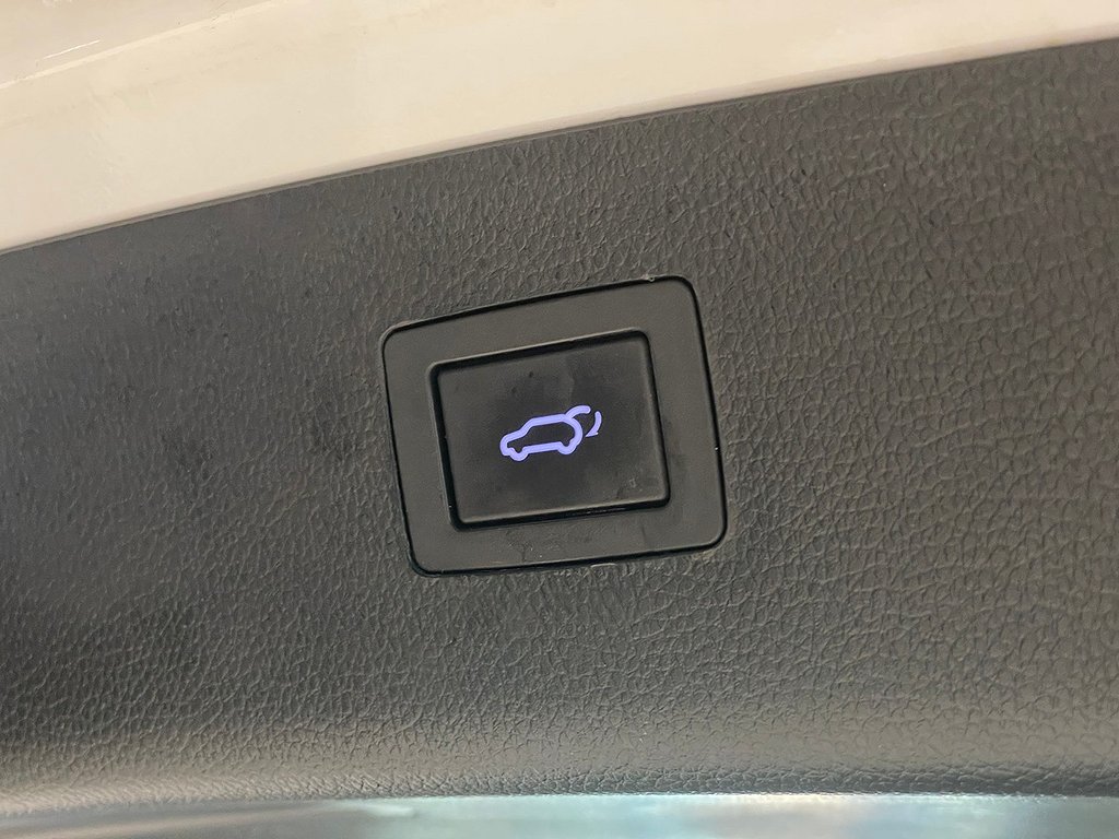 Hyundai i40 cw 1.7 CRDi ComfortPlus | Backkamera | CarPlay 2016