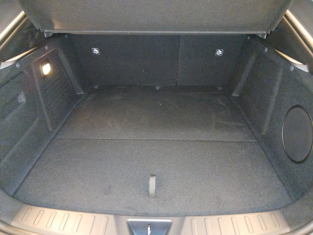 Mazda 6e 2025 - miniatyr 15