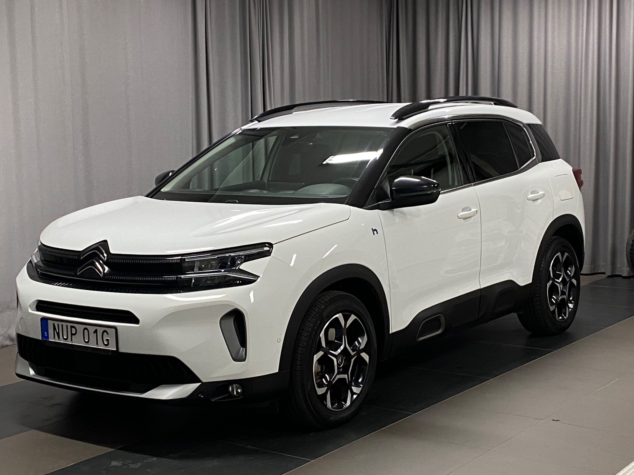 Citroen