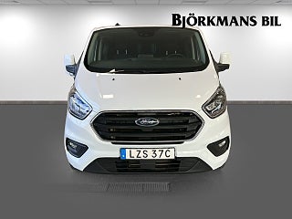LZS37C