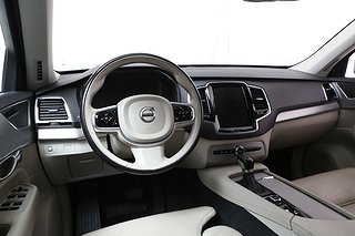 SUV Volvo XC90 14 av 30