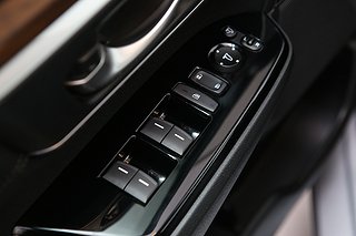 SUV Honda CR-V 10 av 22