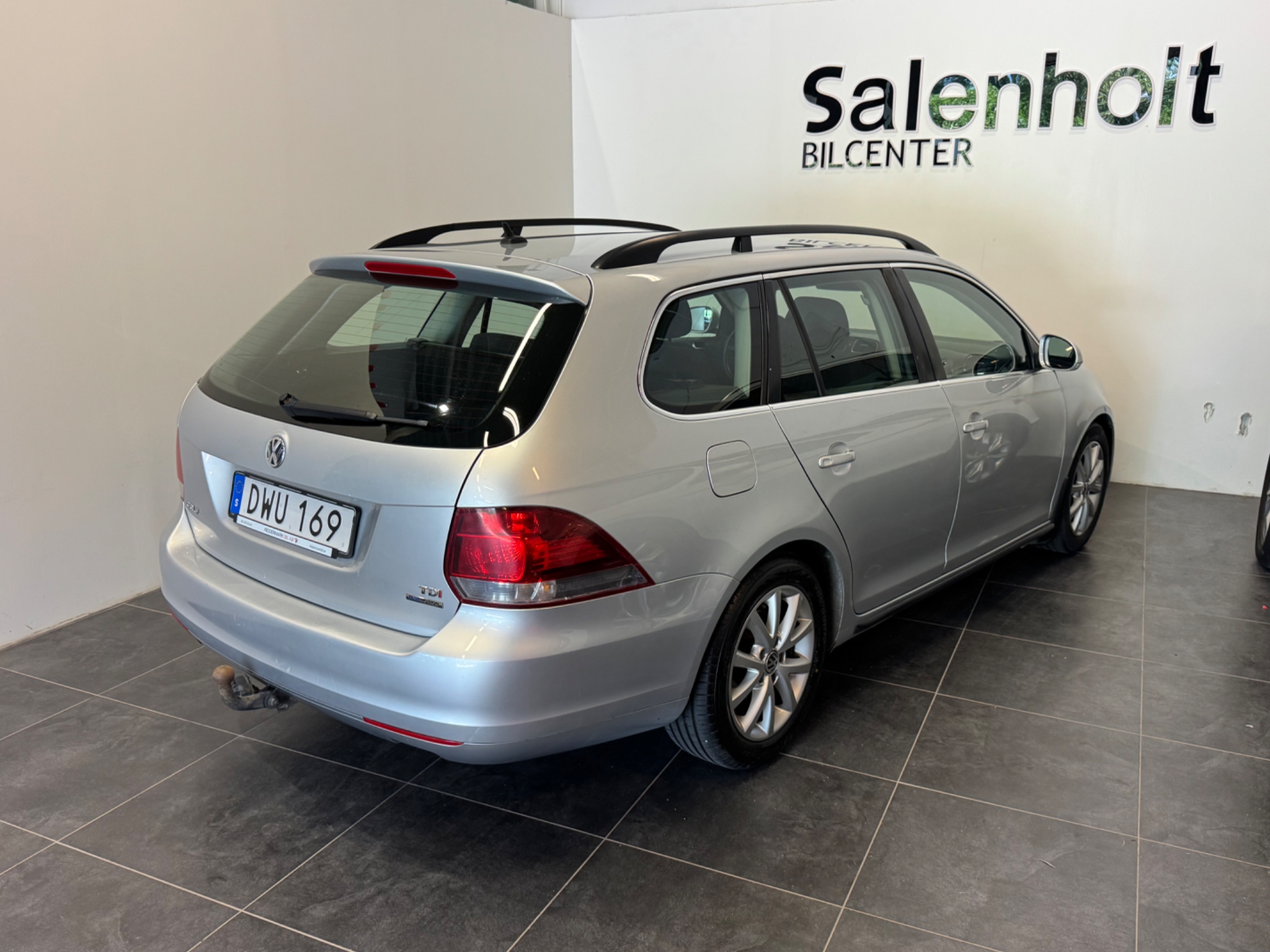 Volkswagen Golf 2012, bild 7/49