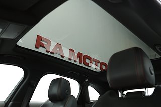 SUV Jaguar F-Pace 15 av 31