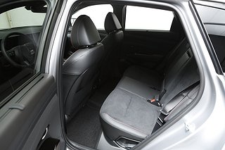 SUV Hyundai Tucson 6 av 27