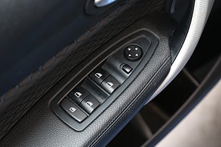 Halvkombi BMW 118I 11 av 24