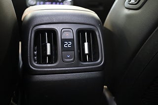 SUV Hyundai Tucson 17 av 31