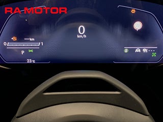 SUV Mazda CX-5 18 av 22
