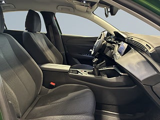 Peugeot 308 1.2 PureTech 130 Farthållare Cockpit Nyservad Psens S&V – bild 9