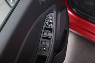 Halvkombi Hyundai i20 14 av 21