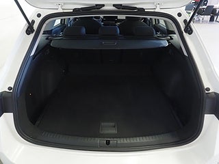 Kombi Seat Leon ST 23 av 25