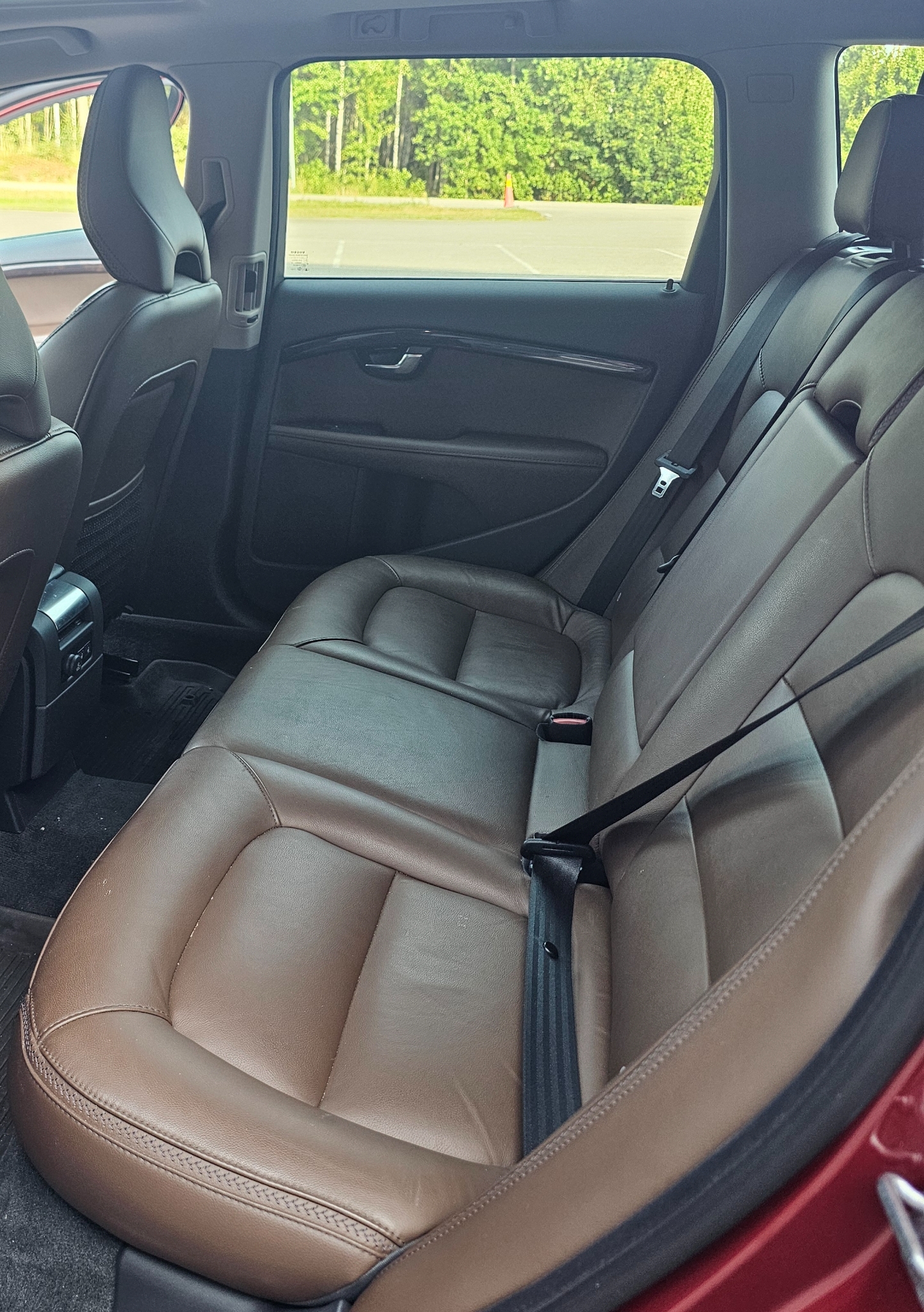 Volvo XC70 2015, bild 7/54