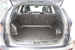 SUV Hyundai Tucson 32 av 33
