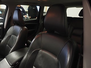 Kombi Volvo V70 15 av 23