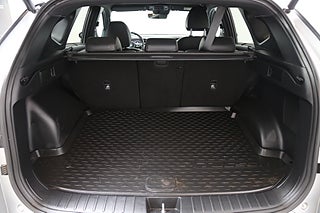 SUV Hyundai Tucson 30 av 33