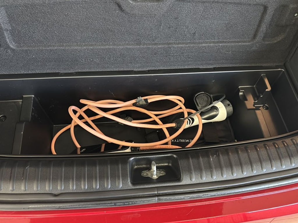 Kia Ceed 2020 - miniatyr 15