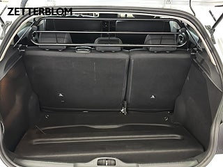 SUV Citroën C4 Cactus 6 av 16