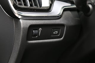 Kombi Volvo V60 Cross Country 12 av 29