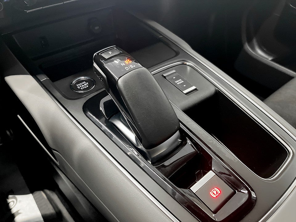 Bild på Citroën C5 Aircross Shine Exclusive PHEV 225hk Aut B-KAMERA ELSTOL