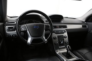 Kombi Volvo XC70 13 av 22