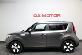 Kombi Kia Soul 3 av 23