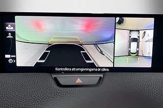 SUV Mazda CX-60 14 av 26
