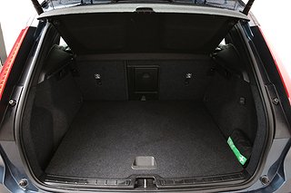 SUV Volvo XC40 15 av 16