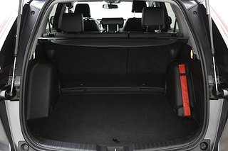 SUV Honda CR-V 23 av 23