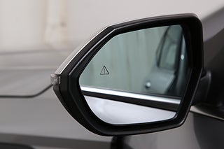 SUV Hyundai Kona 9 av 25