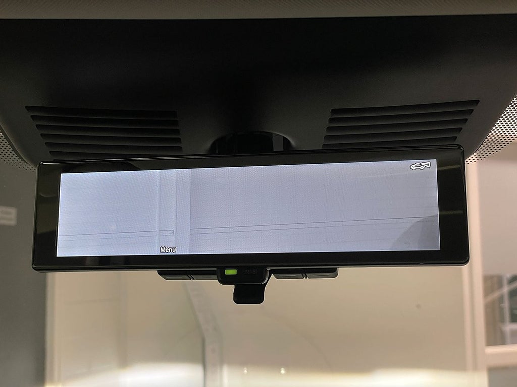 Nissan Leaf e+59kWh TEKNA | BOSE | 360KAM | LÄDER | MOMS