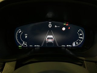 Mazda CX-60 PHEV AWD 327hk Kamera Drag Mvärm GPS SoV MOMS