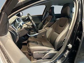 Volvo V60 D4 Momentum Dvärm/Ledramp/Dragkrok/Psens/SoV – bild 13
