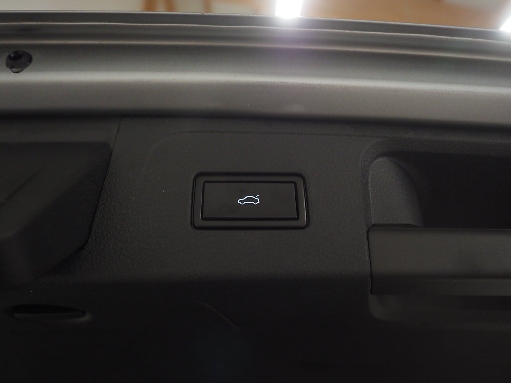 Volkswagen Passat SC TDI 190hk GT 4M R-Line |Drag|D-värm|Cockpit| 2019