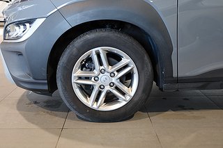 SUV Hyundai Kona 7 av 20