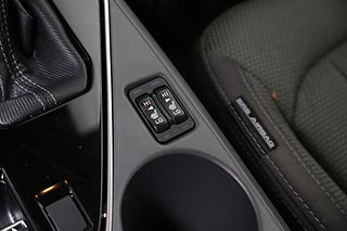 SUV Subaru Crosstrek 24 av 29