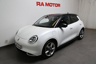 Halvkombi ORA Funky Cat 1 av 20