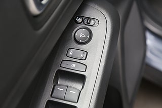 SUV Honda HR-V 6 av 20