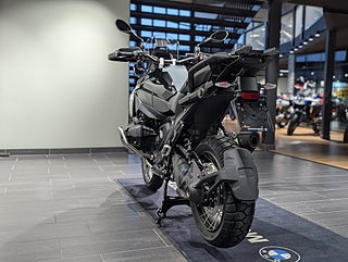 BMW R1300GS/Touringpaket, 3st väskor & 5 års garanti på köpet!/3,45%