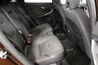 Halvkombi Volvo V40 Cross Country 9 av 20