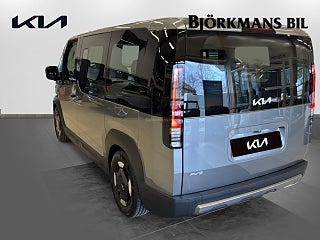 WCN37R