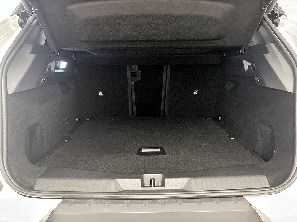 Bild på Opel Grandland GS Hybrid 136hk Aut B-KAMERA CARPLAY