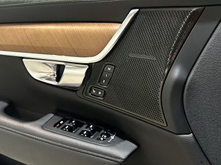 Volvo V90 T8 Twin Engine AWD Inscription Drag Kamera HuD H/K SoV – bild 17