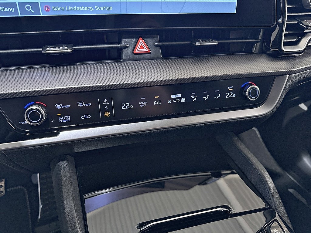 TEG16H