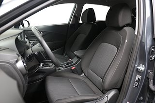 SUV Hyundai Kona 19 av 19