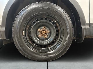 Nissan Qashqai 1.2 DIG-T XTRONIC-CVT Drag Kamera Navi S&V