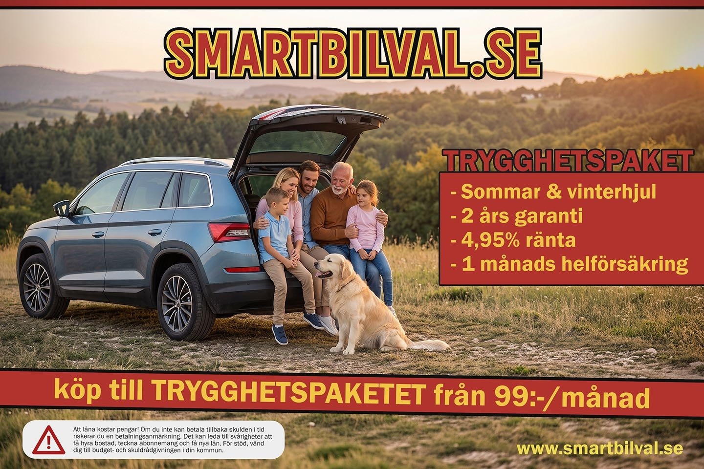 Citroen C4 Picasso 1.6 BlueHDi 2015, bild 2/72