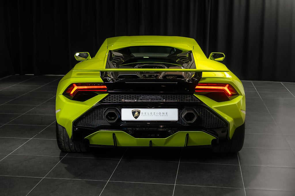 Gallery image 5 of 17