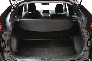SUV Mitsubishi Eclipse Cross 19 av 20