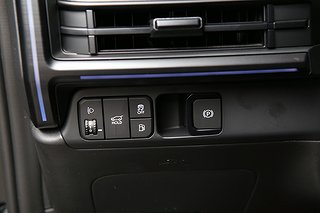 SUV Hyundai Santa Fe 18 av 28