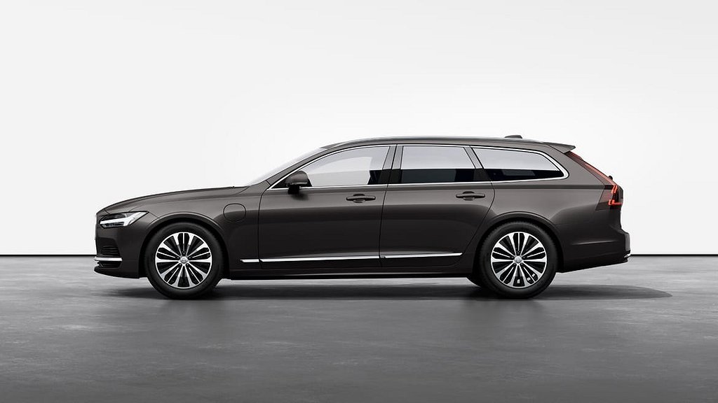 Volvo V90 T6 Core Edition II